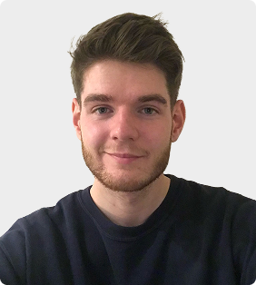Adam Fitzwalter
