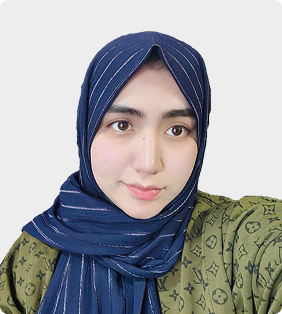 Ellaha Afzali