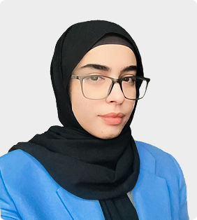Hosna Taeb