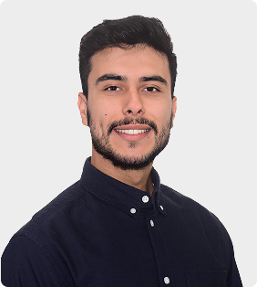 Manzoor Safi