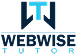 Webwise Tutor