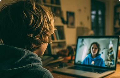 Online Learning Programme